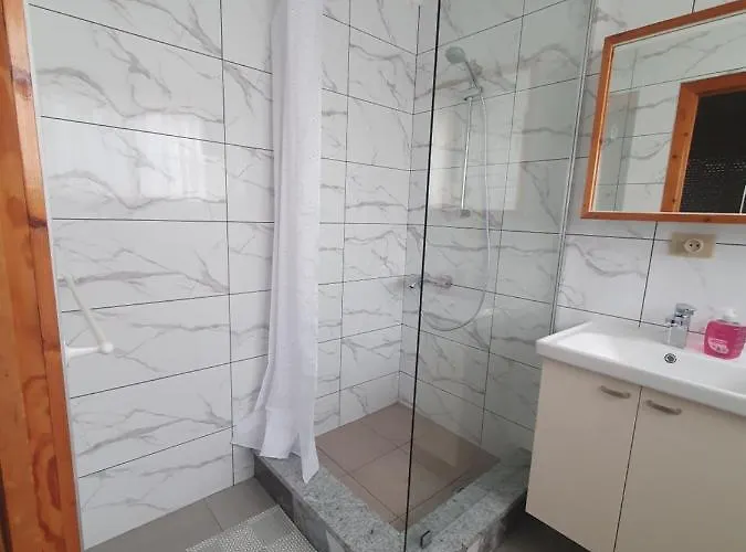 Australia Μακάρσκα