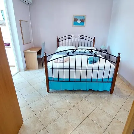 Appartamento Australia *