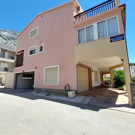 Australia Appartamento *