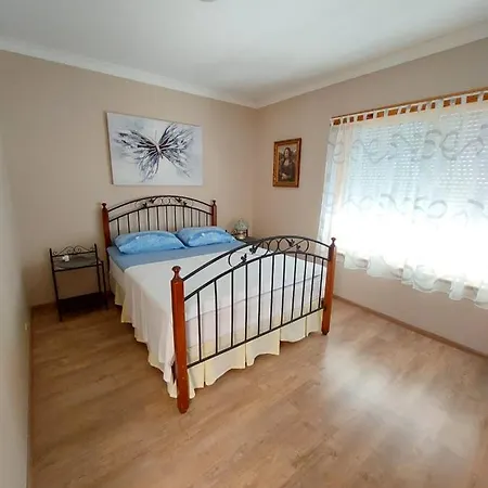 Appartamento Australia *