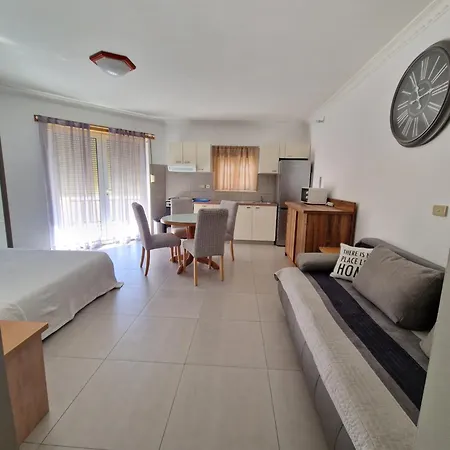 Appartamento Australia Makarska