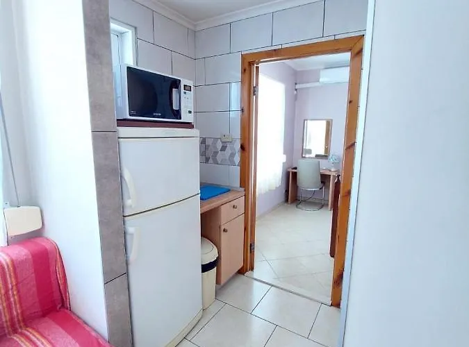 Australia 马卡尔斯卡