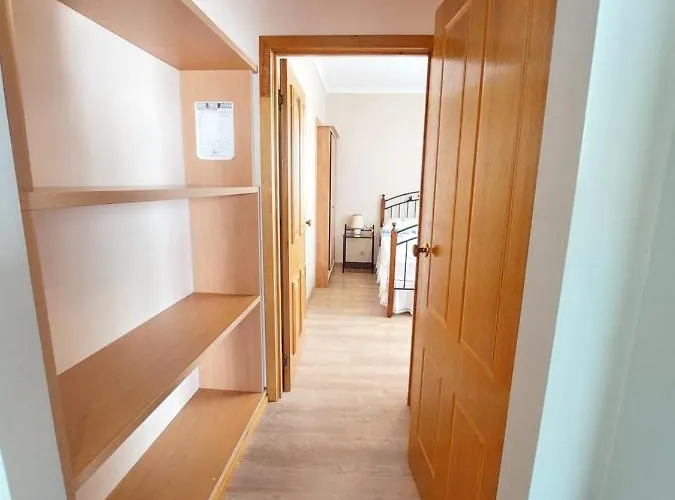 Australia 马卡尔斯卡